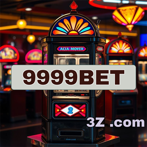 Recursos Inovadores do App 9999bet Prometem Engajamento Sem Limites