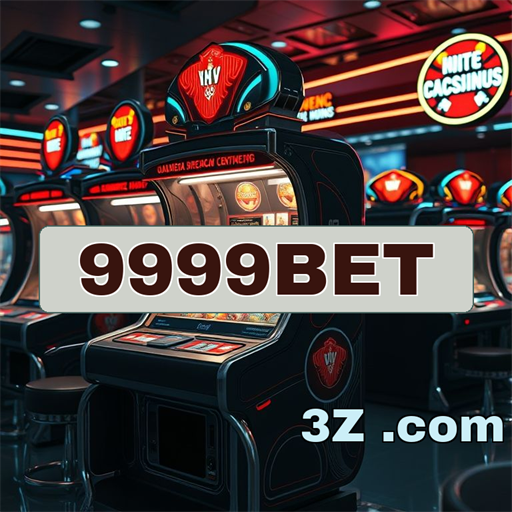 Recursos Incríveis para Baixar no 9999bet: Aventure-se Aqui!