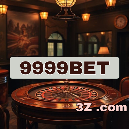 Cassino 9999bet: Uma Experiência Inesquecível em Jogos Online
