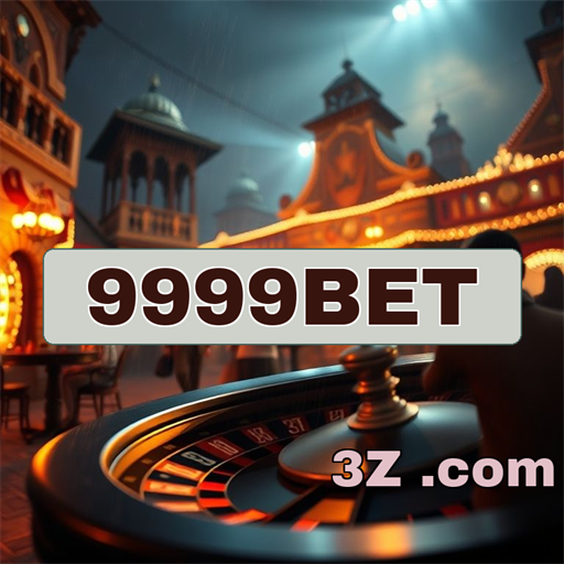 Experimente Os Melhores Jogos no 9999bet Agora Mesmo