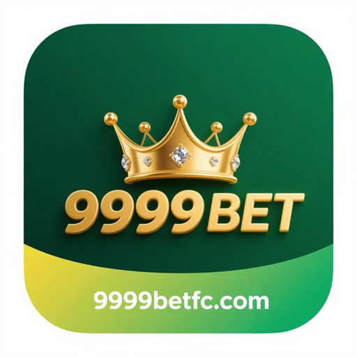 9999bet