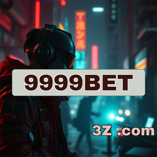 Recursos Paga do 9999bet: Atrações que Empolgam e Engajam