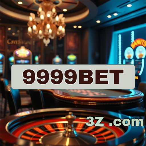 A Incrível Plataforma de Jogos do Site 9999bet