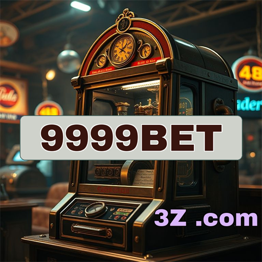 Promoções Empolgantes no 9999bet: Diversão Garantida de Verdade