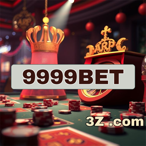 Slots Fantásticos: O Encanto do 9999bet para Jogadores