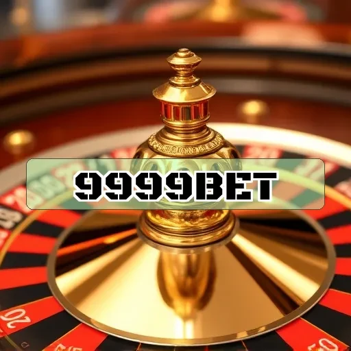 9999bet: Aventura e Emoção nos Jackpots para Todos