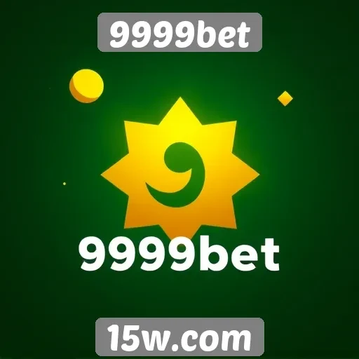 Novo bônus de boas-vindas atrai novos usuários no 9999bet
