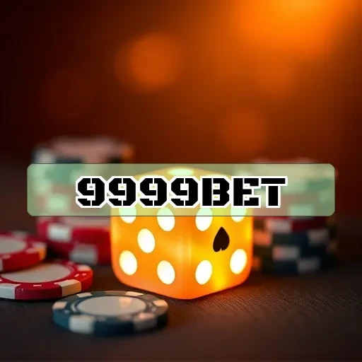 9999bet e Seus Boletins: Descubra Como se Engajar Melhor
