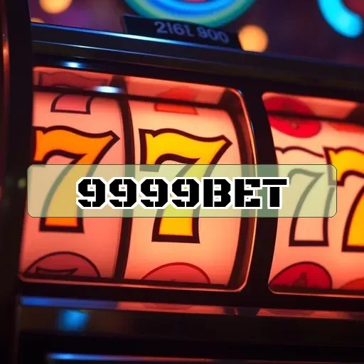 9999bet: Os Melhores Métodos de Pagamento Para Você Aproveitar