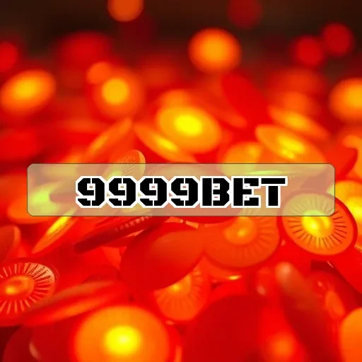 9999bet: Atrações Imperdíveis do Pôquer Online para Todas as Idades