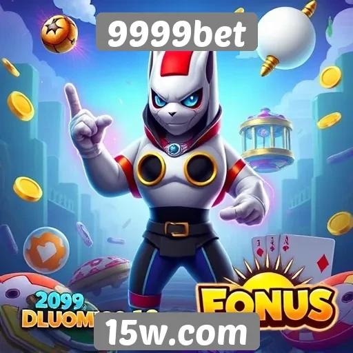Análise de jogos populares disponíveis no 9999bet