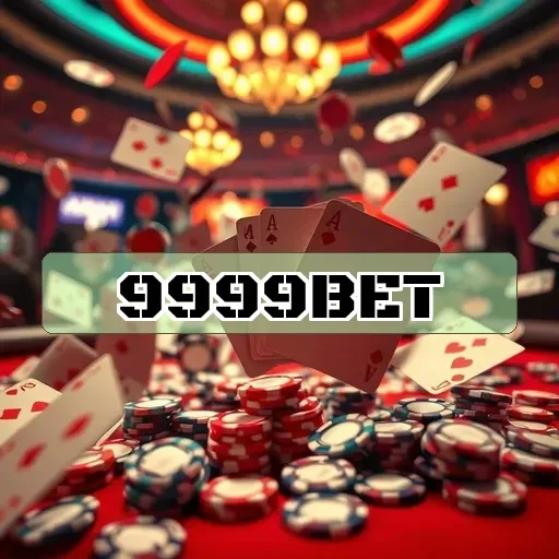 9999bet: Resultados Que Aumentam Suas Chances de Vitória