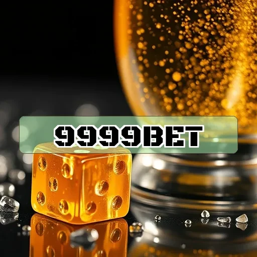 9999bet: Slots que Prometem Diversão e Grandes Ganhos